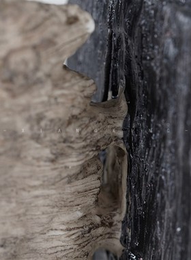 软装书房书挡/豪斯/欧式树脂摆件/奔马/马/书靠书立书架/工艺礼品