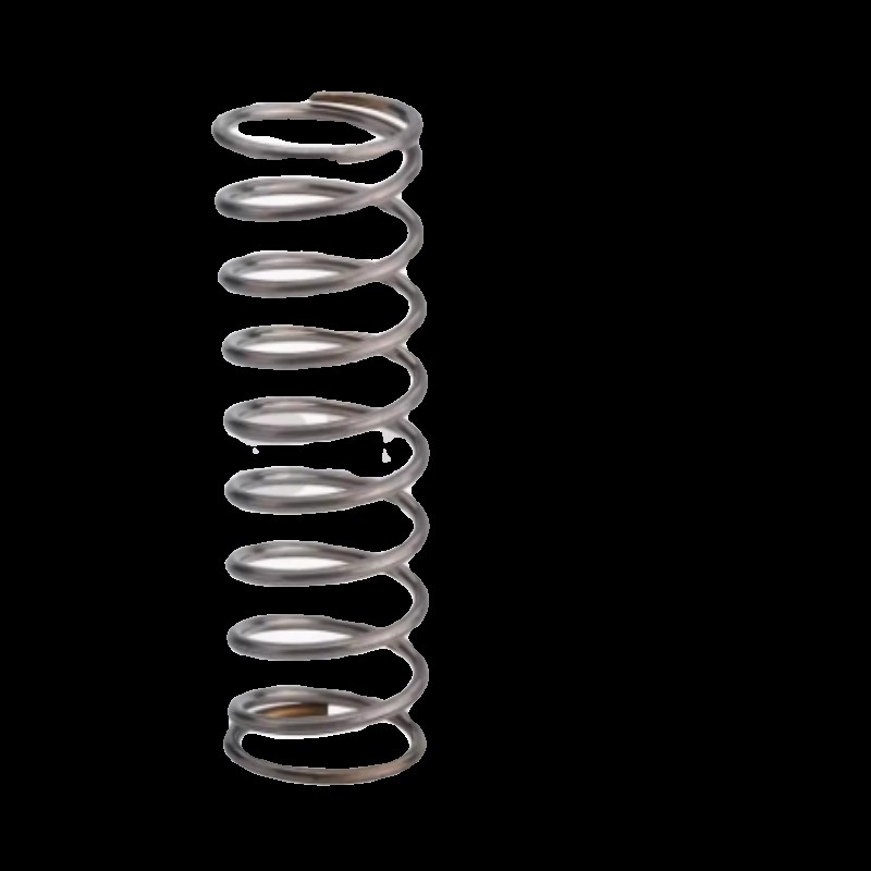 替米思米C-UBB4/5/6/8/10/12/13/20-10/15/20/25线圈螺旋弹簧WH10