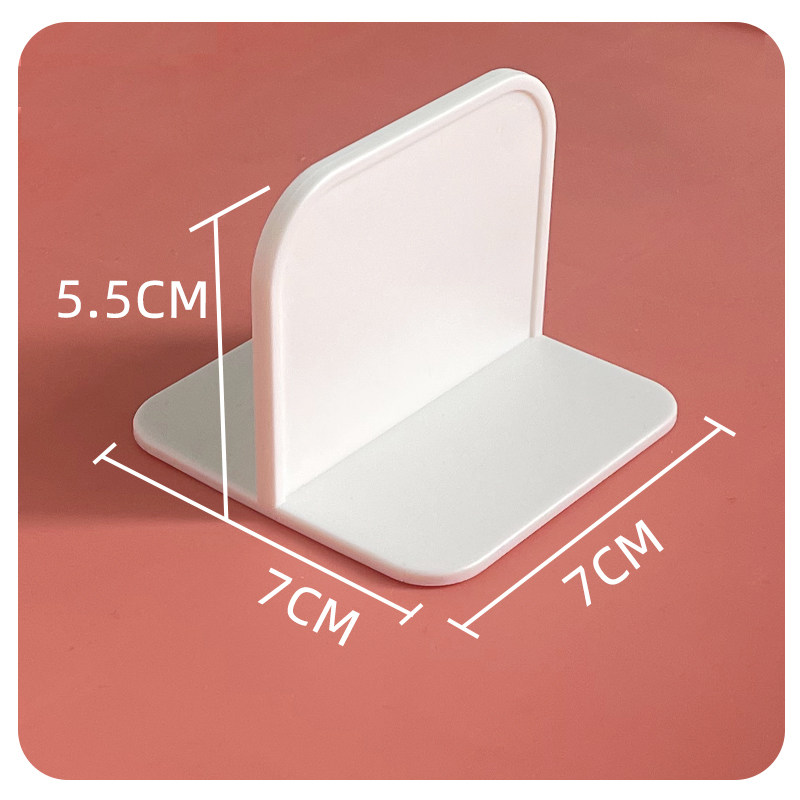 围栏固定地器宠物狗狗围栏笼子防滑垫强吸盘底座卡扣挡板加固神器,宠物/宠物食品及用品,狗笼子,淘宝优惠券,粉丝福利购,淘宝优惠卷