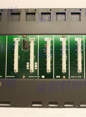 三8A35B  38B A65B A68B A55B A58B A175BAA178B A275B A27菱B