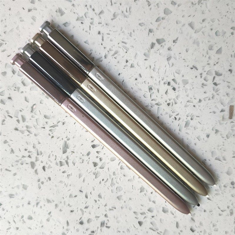 Samsung Galaxy Note 5 N9200 Hand Writing Stylus S pen Scree