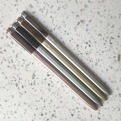 Samsung Galaxy Note 5 N9200 Hand Writing Stylus S pen Scree