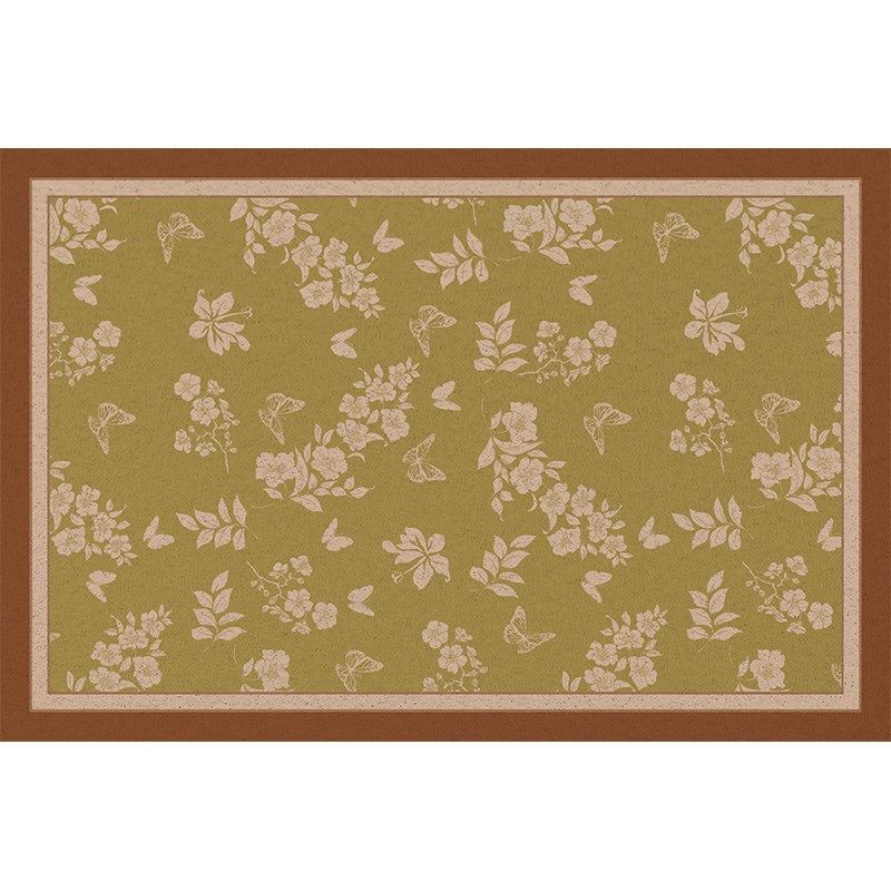 丝圈入户门口地垫可裁剪脚垫门垫进门高级感中古玄关地毯防滑垫子,居家布艺,入户地垫,淘宝优惠券,粉丝福利购,淘宝优惠卷