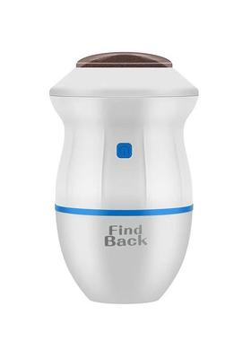 器F55743老乐器清百货电动磨脚强力去死皮茧修脚神脚Y後跟打磨搓