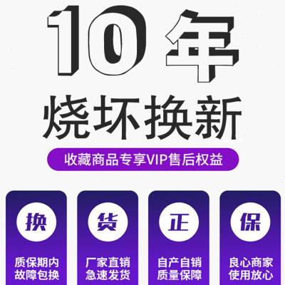 柴火灶家用农村柴火炉烧木柴大z锅台移动灶台户外野营炉子便携地