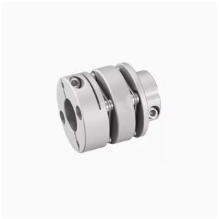 三木普利尺寸联轴器SFC 020SA2 010DA2