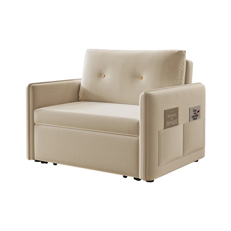 沙发床折叠两用小户型客厅多功能可拆洗阳台猫抓绒单人床2024新款,住宅家具,沙发床,淘宝优惠券,粉丝福利购,淘宝优惠卷