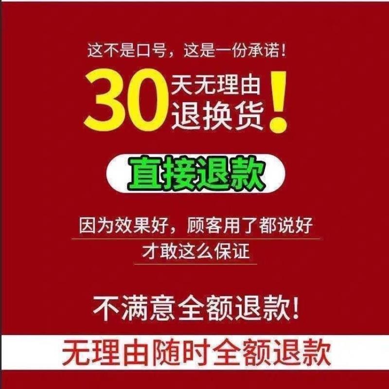 桶装水抽水器加热l饮水桶电动吸水神器全自动饮水机抽水器小型台