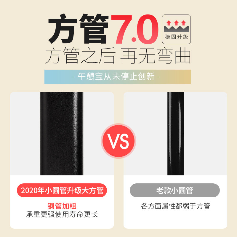 懒人沙发卧室小单人n宿舍寝室电脑沙发椅子家用靠背休闲折叠可躺,住宅家具,懒人沙发,淘宝优惠券,粉丝福利购,淘宝优惠卷