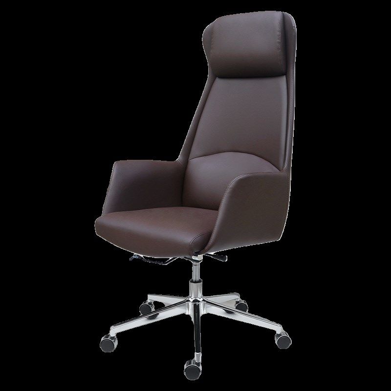 现代办公椅总裁办公室大班椅 人体工学升降转椅高背会议椅子座椅,商业/办公家具,办公电脑椅/职员椅,淘宝优惠券,粉丝福利购,淘宝优惠卷