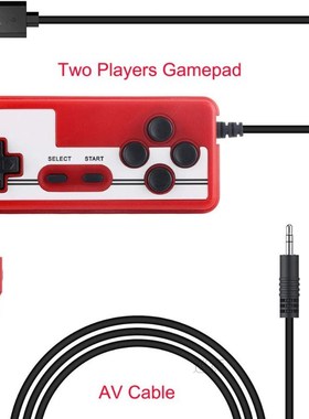 Video Game Consoles Handheld Game Player  Portable 3 Inch 40