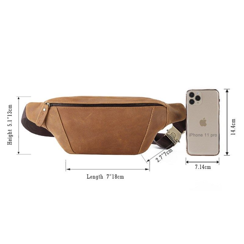 头层牛皮胸包多功能男士单肩包真皮斜挎包休闲款运动腰包简约实用,箱包皮具/热销女包/男包,男士包袋,淘宝优惠券,粉丝福利购,淘宝优惠卷