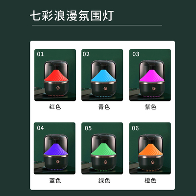 闺蜜生日礼物实用女生小众又老婆有意义高级感P特别走心的高档客