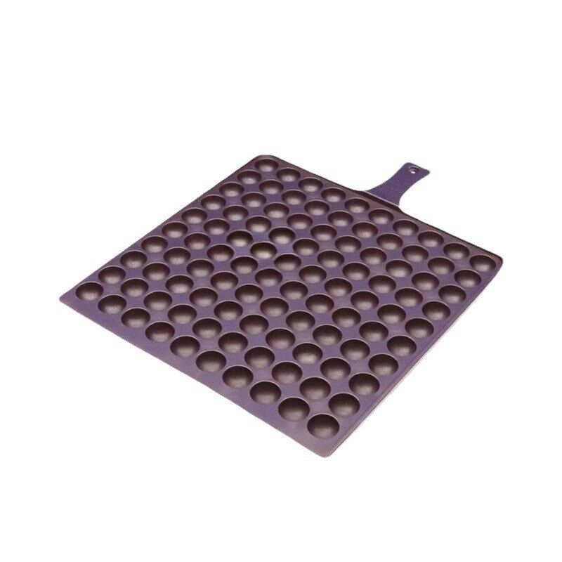 数珠板数珠盘圆珠子数数工具非板非盘孔位算珠数珠板