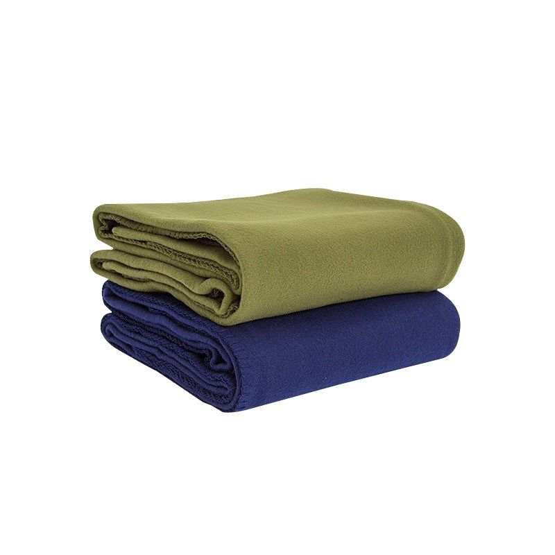 办公室午休盖毯子薄款夏季室内户外露营保温毯单人摇粒绒午睡毛毯,户外/登山/野营/旅行用品,急救毯/保温毯,淘宝优惠券,粉丝福利购,淘宝优惠卷