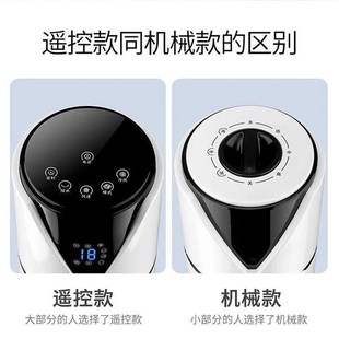 家用加水加冰空调扇落地制冷气电风扇冷风扇卧室小型水冷空调宿舍