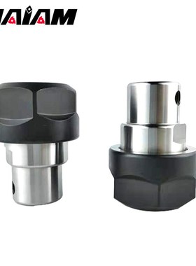 er11 er16 er20 er25 thread tool post c16 c20 c25 Engraving m