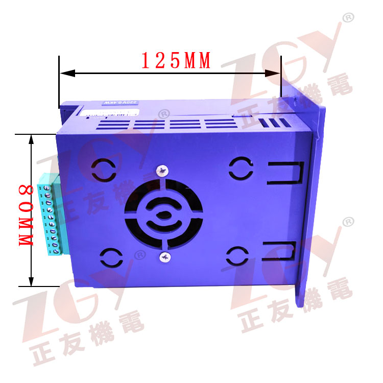 系列通用简易微型变l频进单相器三相2200出200W40VW750W调