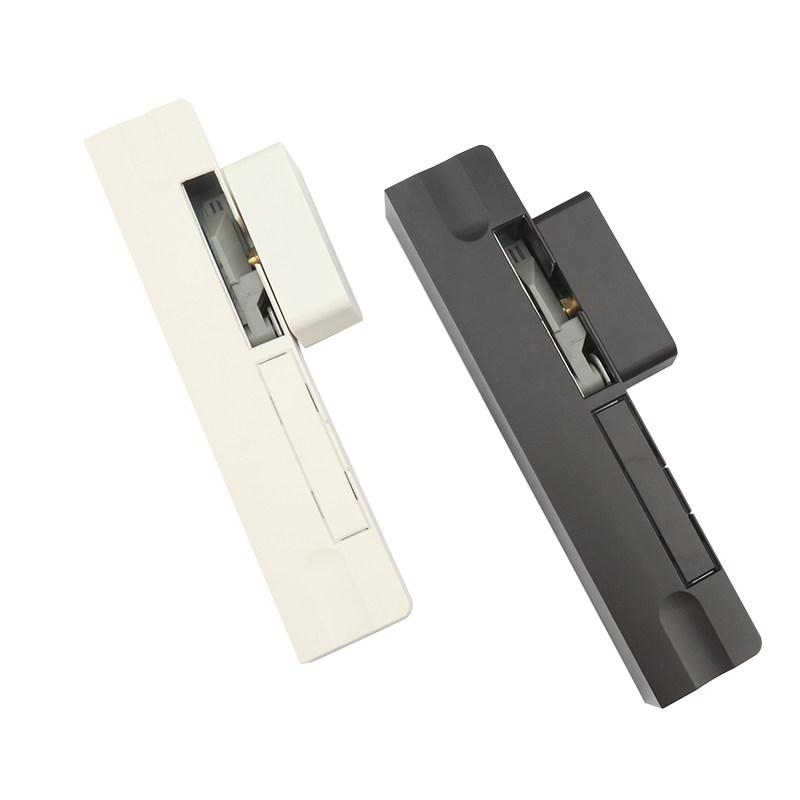 直销房门阻尼缓冲器木门s平开门外开隐形门家用关门静音防夹液压