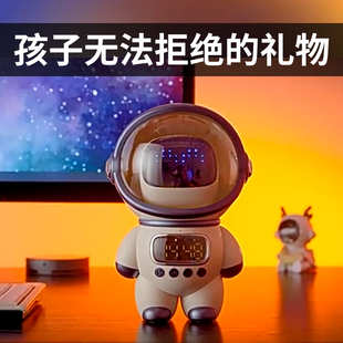生日礼物男孩子开学送男童6岁儿童7十10小学生8实用朋友9高端