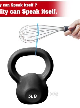 Stainless Steel Wire Whisk Manual Egg Beater Blender Milk Cr