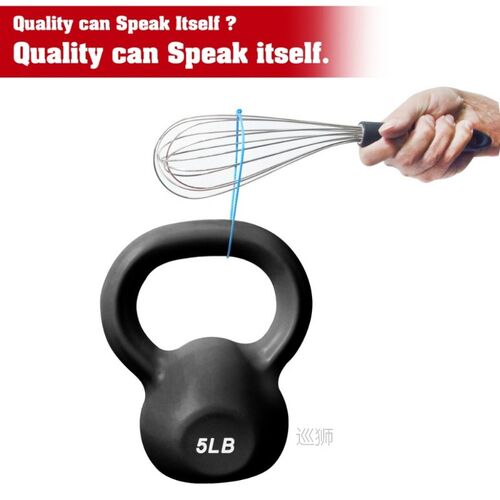 Stainless Steel Wire Whisk Manual Egg Beater Blender Milk Cr