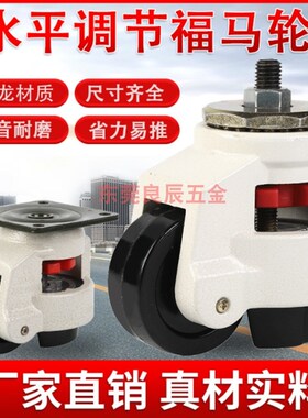 替代怡合达福马轮 CXA01/CXB01-40/60/80/100/120/150-NJ/UK
