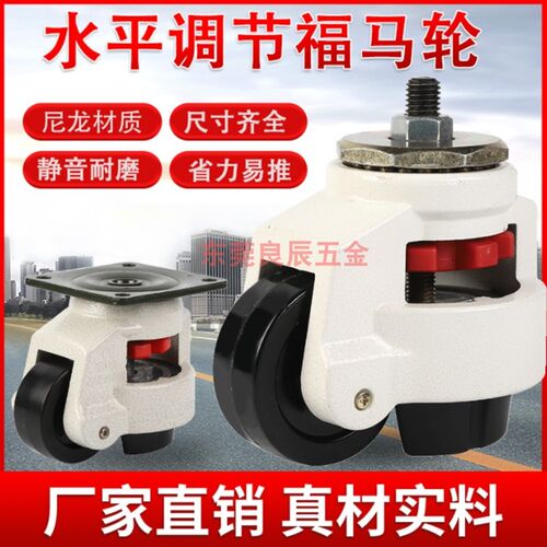 替代怡合达福马轮 CXA01/CXB01-40/60/80/100/120/150-NJ/UK