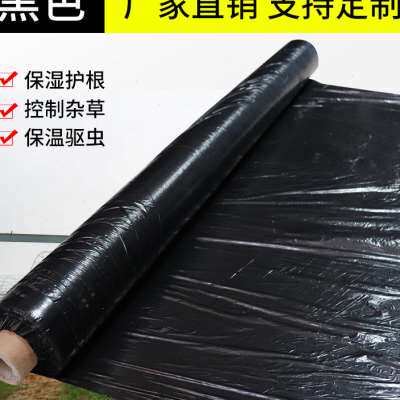 现货新款品销棚地膜装修防水h透明修补专用加Q厚布胶带薄膜大棚无