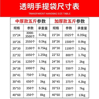 黑色食品塑料袋一次性家用手提打包F胶袋方便背心袋收纳袋厂家