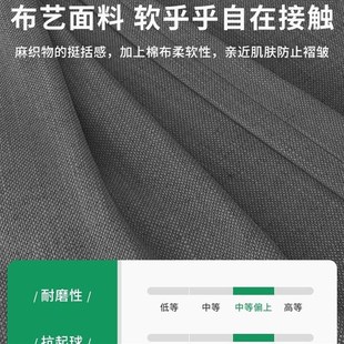 懒人沙发可躺可睡小户型网红卧室小沙发家用经济型双人榻榻米沙发
