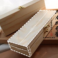 吾為卿狂之漢服頭飾頭花簪子盤發(fā)飾品發(fā)夾發(fā)釵發(fā)簪款踏雪尋梅步搖