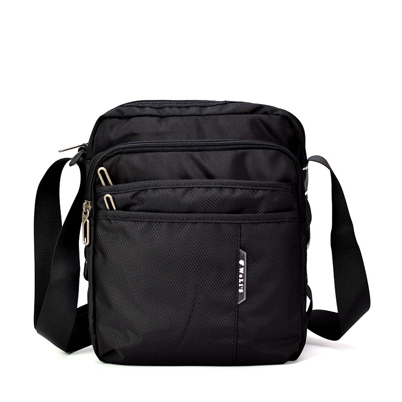 男士牛津包单肩包韩版休闲男包时尚商务斜挎包男轻便多层户外背包,箱包皮具/热销女包/男包,男士包袋,淘宝优惠券,粉丝福利购,淘宝优惠卷