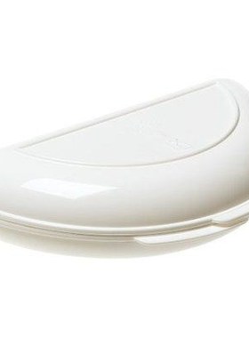 Microwave  Omelette Maker Tray Pan Maker Cook  Ber Omelette