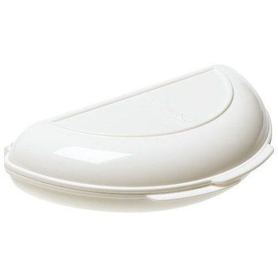 Microwave  Omelette Maker Tray Pan Maker Cook  Ber Omelette