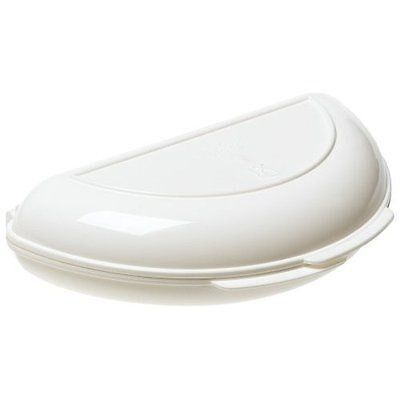 Microwave  Omelette Maker Tray Pan Maker Cook  Ber Omelette