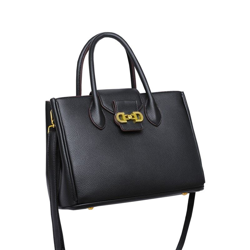 包包2025新款包包女秋冬黑色大包女大容量斜挎包高级感单肩手提包,箱包皮具/热销女包/男包,通用款女包,淘宝优惠券,粉丝福利购,淘宝优惠卷