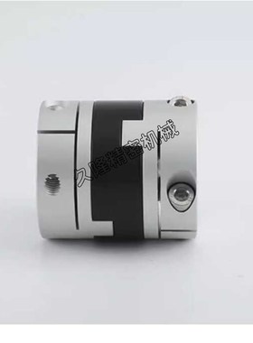 替代米S米MFJC MFJCLK MFJCRK MFJCWK-D44 55 70 十字滑块联轴器