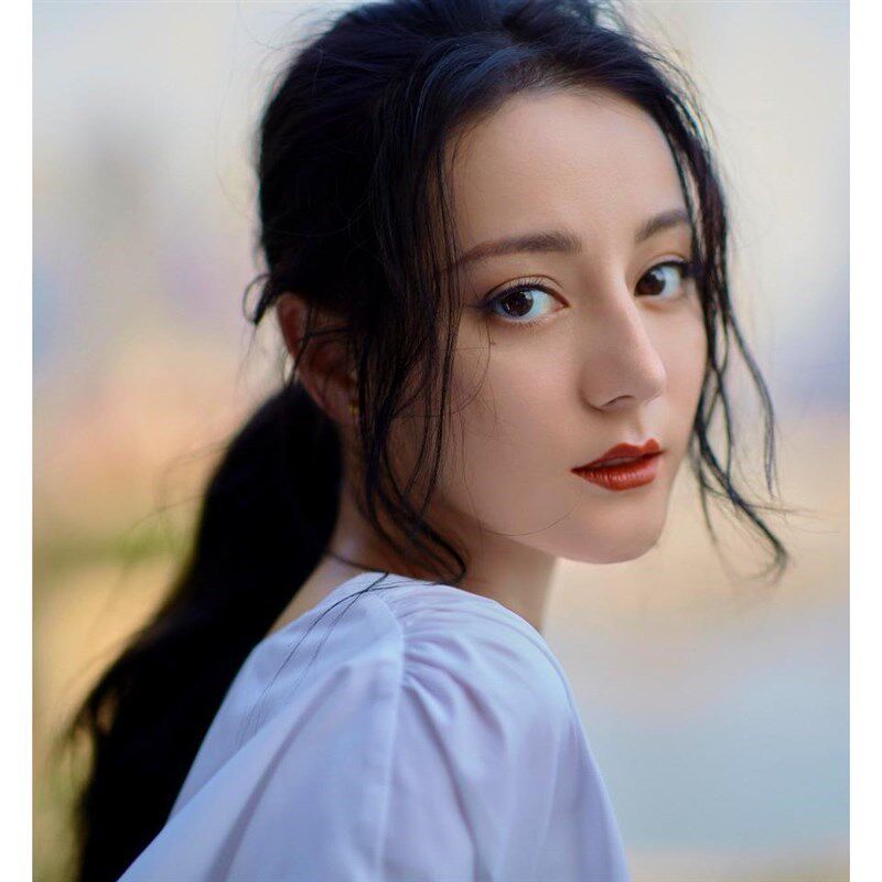 肖像画定制,n手绘素描彩铅水彩画像