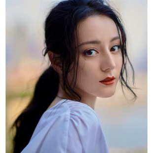 肖像画定制,n手绘素描彩铅水彩画像