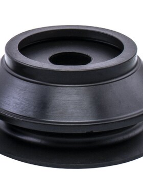 SMC款机械手真空吸盘ZP3E-32/40/50/63/80/100/125/UM/BM系列配件