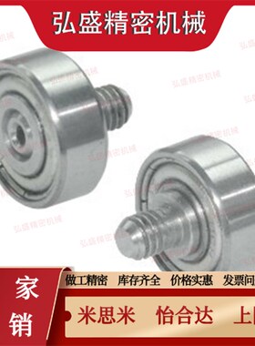 BJL02-D26/D30/D32/D6/D9/D47/D52-L12/L20/L5/L8/01/11/12/D37/4