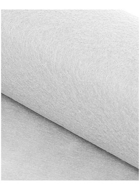 1.5x15/10/5m Wedding Carpet Outdoor White Aisle Runner Carpe