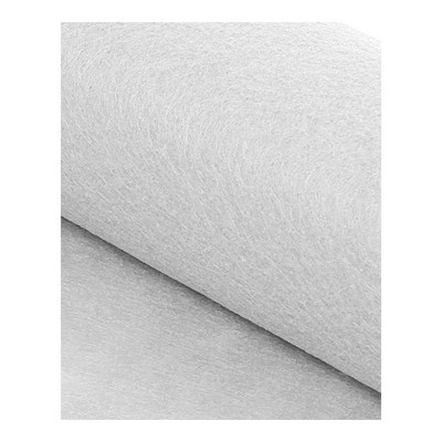 1.5x15/10/5m Wedding Carpet Outdoor White Aisle Runner Carpe