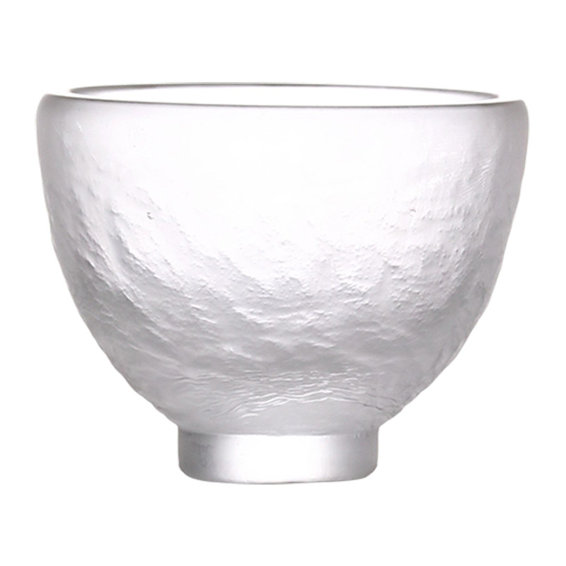 古法琉璃小茶杯功夫茶具手工主人杯单杯冰冻烧琉璃杯品茗杯茶道杯,餐饮具,茶杯,淘宝优惠券,粉丝福利购,淘宝优惠卷