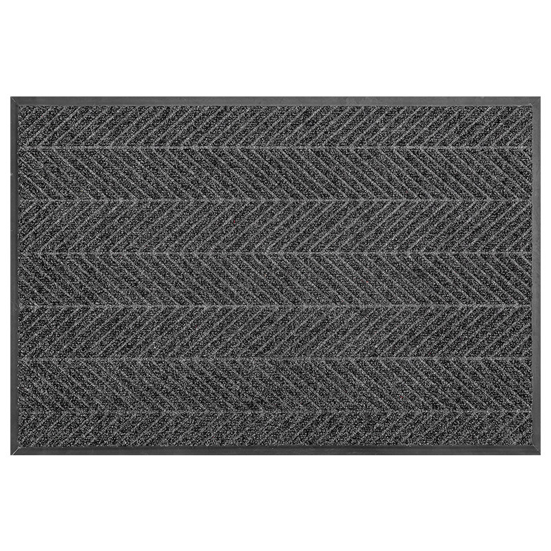 别墅加厚入户门地垫家用大门口室外防滑进门蹭土地毯门垫踩脚垫子,居家布艺,入户地垫,淘宝优惠券,粉丝福利购,淘宝优惠卷