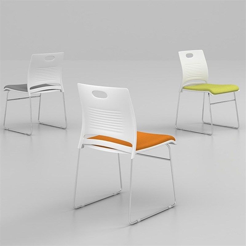 培训会议椅简约职员办公洽谈桌椅子无扶手靠背椅会议室办公室椅子,商业/办公家具,办公电脑椅/职员椅,淘宝优惠券,粉丝福利购,淘宝优惠卷