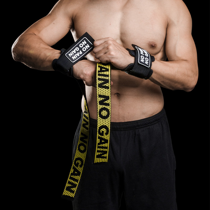 健身护腕男运动助力m带手腕带护具握力带健身手套举重防滑硬拉腕,运动/瑜伽/健身/球迷用品,运动护腕,淘宝优惠券,粉丝福利购,淘宝优惠卷