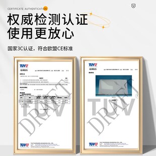 铝塑板墙贴瓷砖贴纸自粘防水防潮厨房卫生间墙面遮丑装饰墙壁贴片