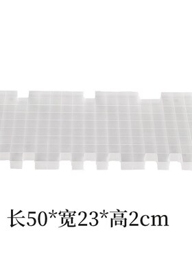 ins北欧托盘轻奢不规q则香薰首饰展示盘玄关收纳盘亚克力装饰摆件